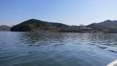 開放感