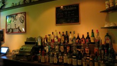 Cafe&Bar