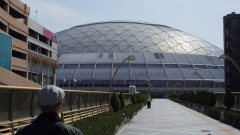 名古屋ドーム