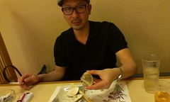 ナイスサイズ