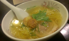 せっとらーめん