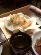 あなご