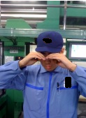 だい