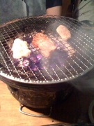 じっくり