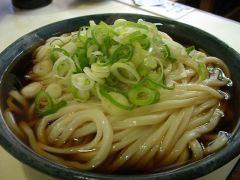 大コロ