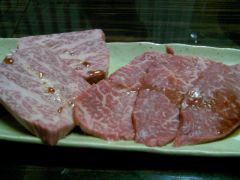 ロース