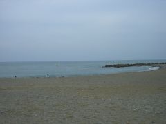 手取川②