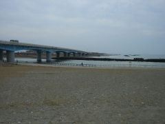 手取川④
