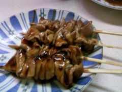 とん焼き