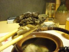 鮑